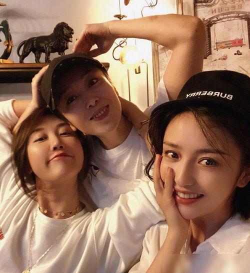 在哪看狗仔爆料视频最新,揭秘娱乐圈幕后真相  第1张