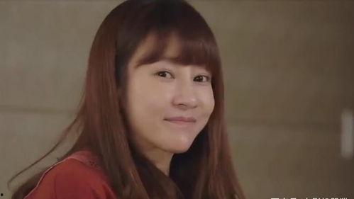 年轻的妈妈3在线观看,温情再现,母爱光辉闪耀 第1张 年轻的妈妈3在线观看,温情再现,母爱光辉闪耀 第1张